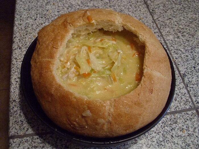 Cabbage_Soup