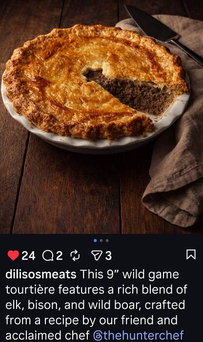 Screenshot_20251216-234337