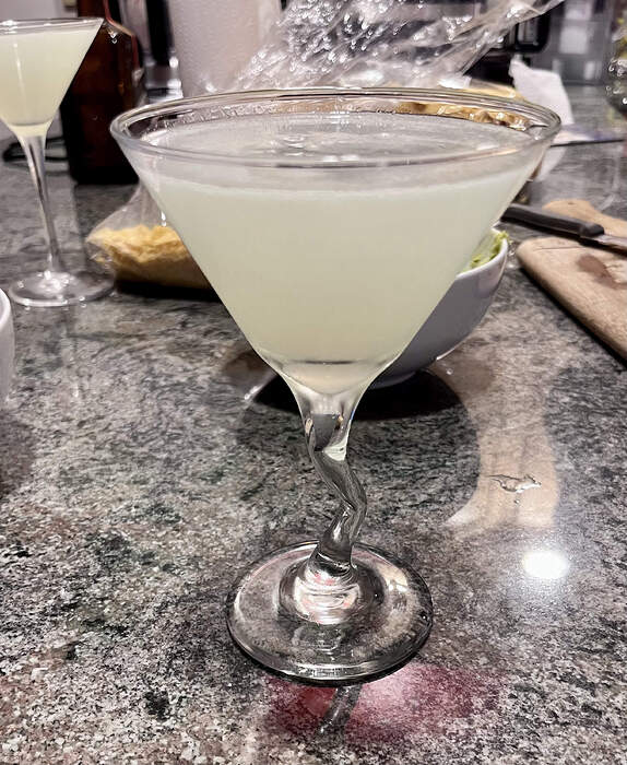 92C29D2F-FE1E-48B6-9436-67BED6FE2C1A_1_201_a