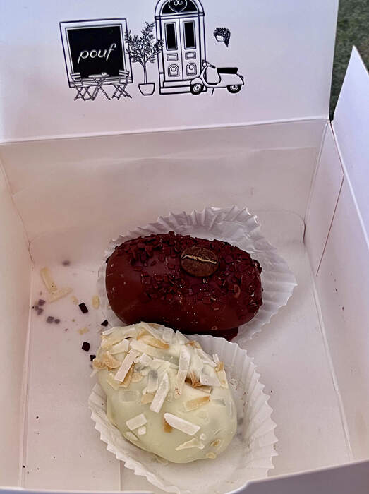 9532F186-B060-4DE4-A034-4AE153815833_1_201_a