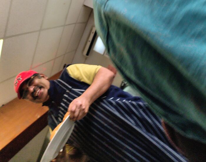 IMG_20260208_142527973_HDR~2