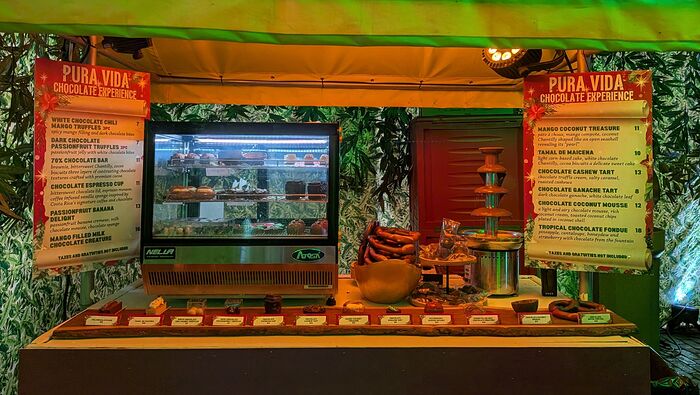 PXL_20251116_172326780.MP~2