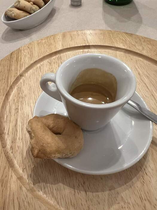 43028FA5-26B6-4A6C-8009-3474C882D62D_1_105_c