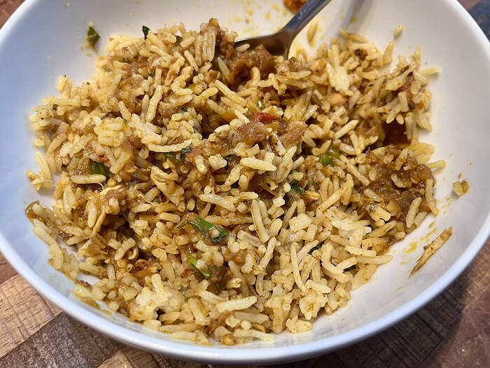 22123141-B455-4FC7-983E-39EC181CAD3B_1_201_a