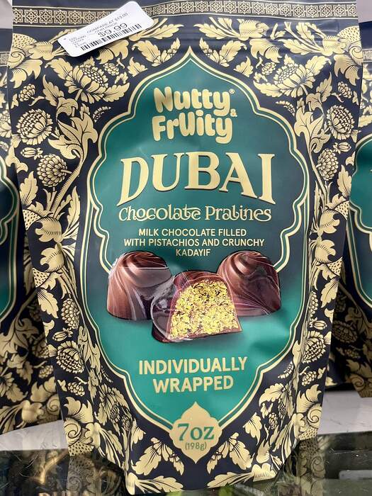 85A12720-E9EB-4D22-972A-DAF9535D3ABF_1_102_a