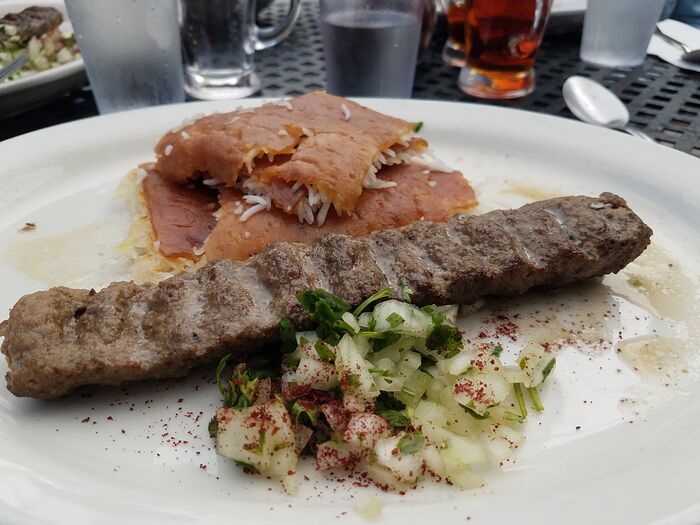 me_kebab20250926_132549