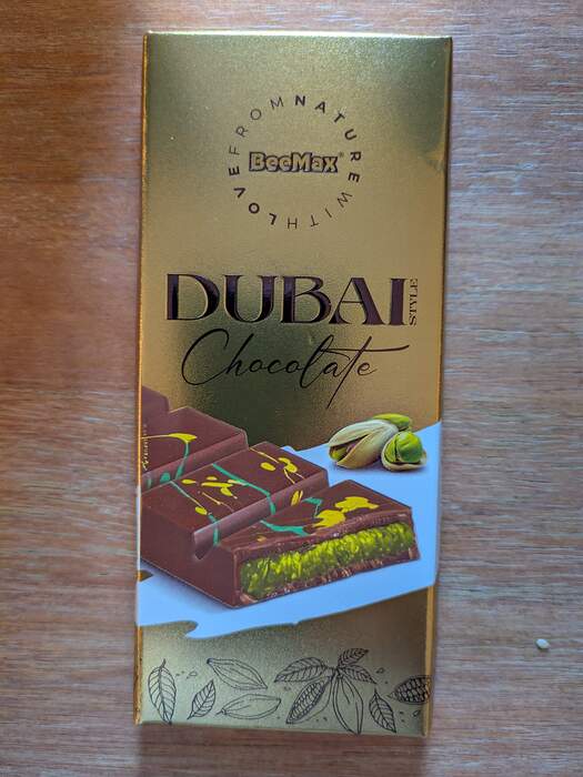 PXL_20260406_005849292.MP