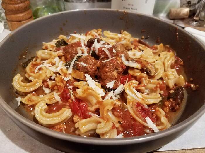 Meatballs20260115_193243