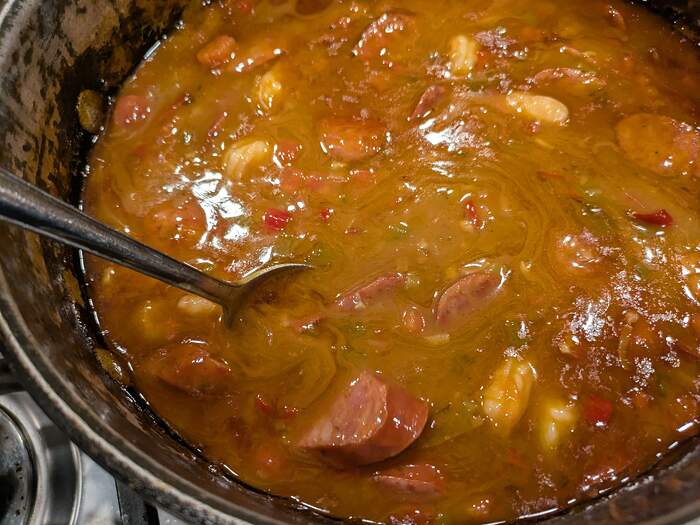 PXL_20260308_023218903.MP