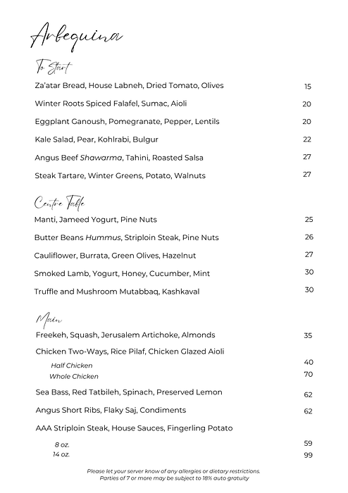 Oct-2025-a-la-carte-1086x1536