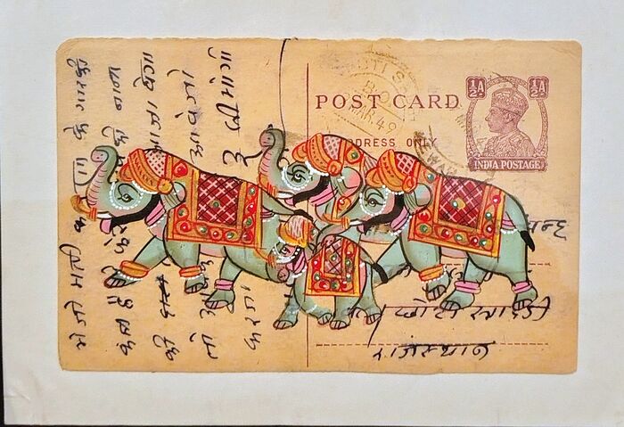 IMG_20251122_090857840_HDR~3