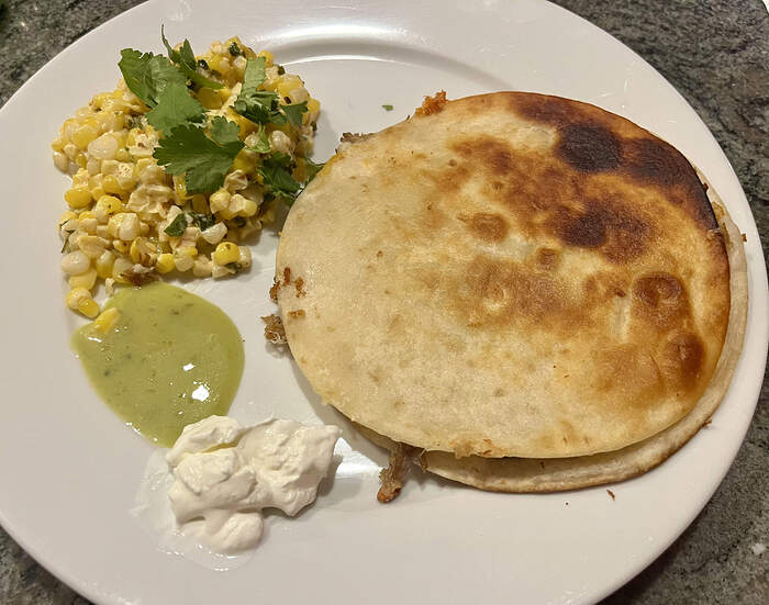 D4109BD6-0E3C-4527-AC3E-F1F0197AAF39_1_201_a