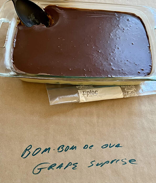 68ACB4C1-72DC-44F1-8546-8D7606ECB54C_1_201_a