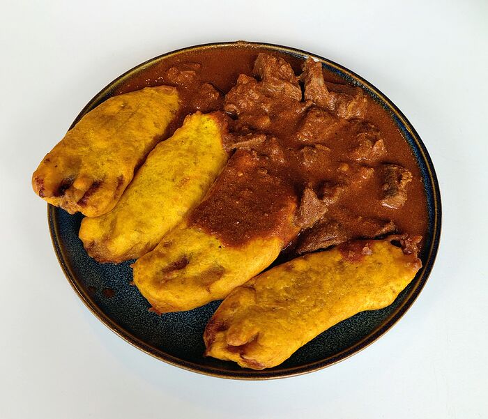 IMG_20260207_131703167_HDR~2