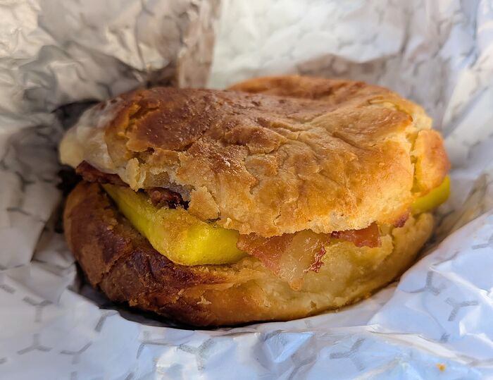 PXL_20251201_141854735~3