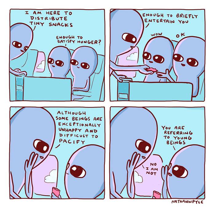 587856556_1402187237943060_6218556827299684421_n