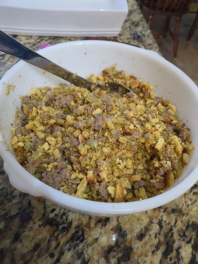 1764181083098563719767288008289