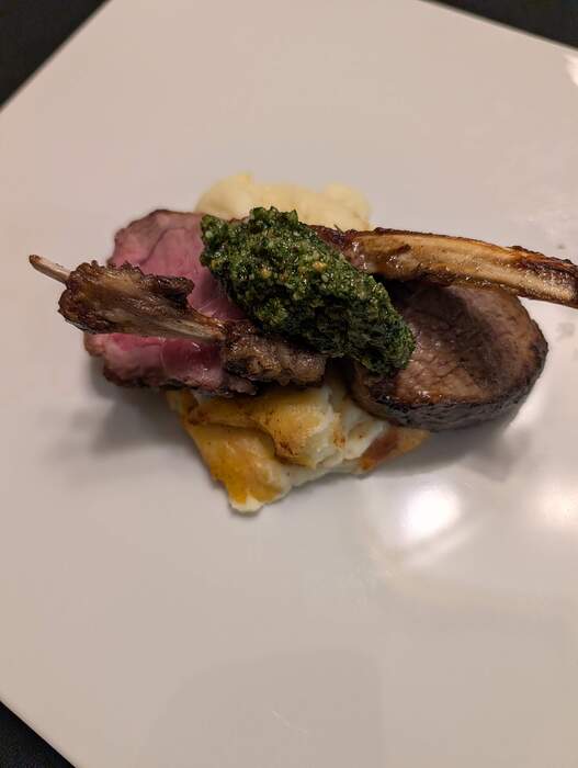 PXL_20251225_012545130