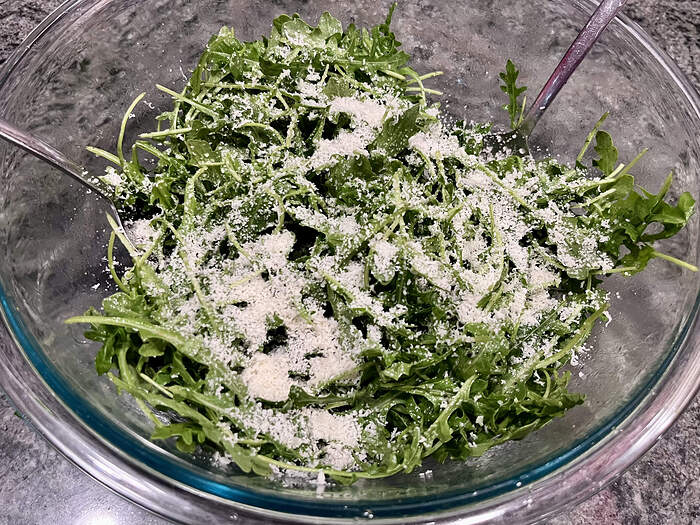 15ECEBCB-76BC-4EEC-96BA-6CBFD7FBEA44_1_201_a