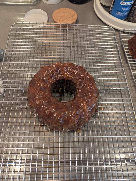 PXL_20251217_201203767.MP