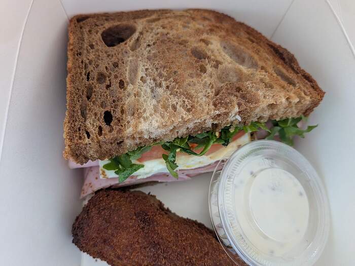 PXL_20260327_165751373