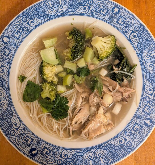 PXL_20260128_004226255~3