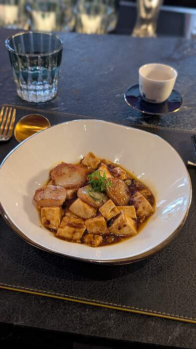 PXL_20260119_175832587.PORTRAIT