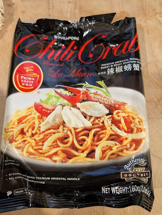 PXL_20260309_230535833