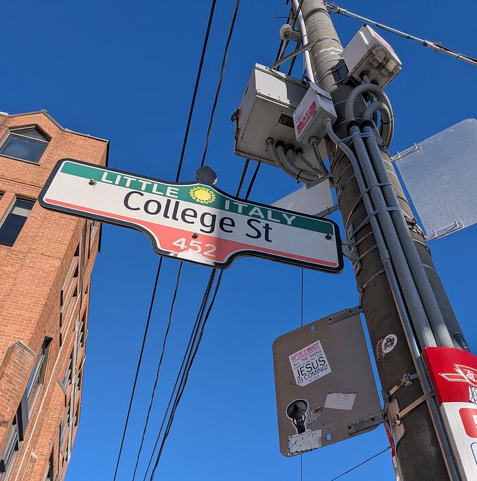 PXL_20260201_150859334~2