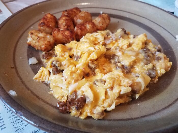 ChorizoEggs20250810_112759