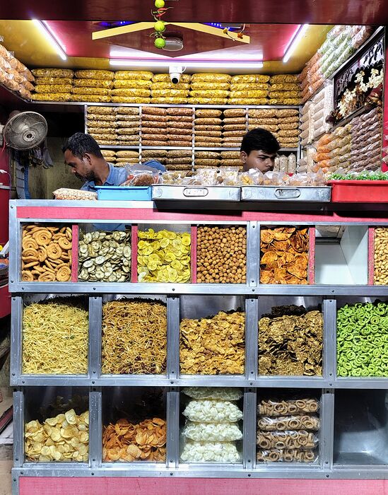 IMG_20260227_181148505_HDR~2