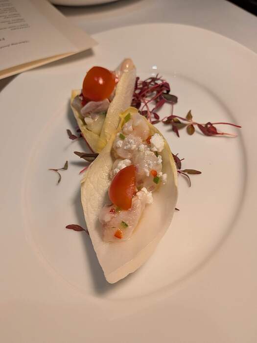 PXL_20260314_234758866