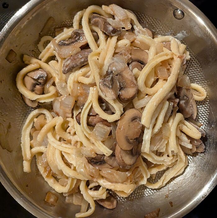 PXL_20260225_001328702~2