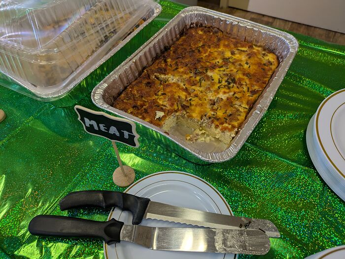 PXL_20251115_171814801