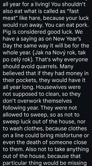 Screenshot_20251230-133406