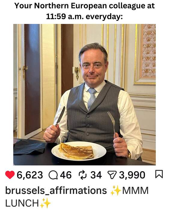 Screenshot_20260206-131838