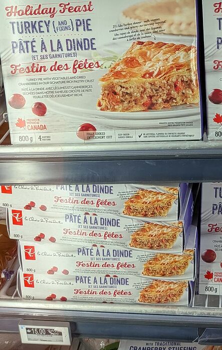 PXL_20251126_224209827.MP~2