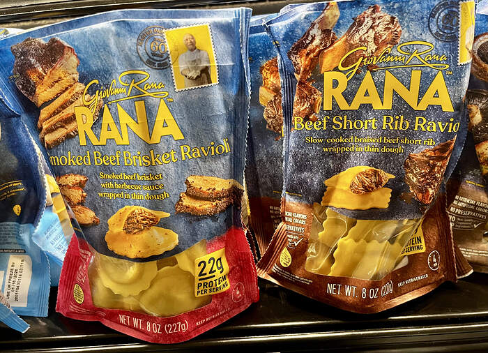 BBD6E413-BC80-4DE6-86D5-AAF298383141_1_201_a