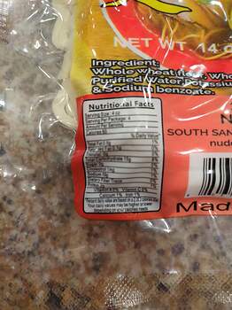 17709454539677749429581573403409