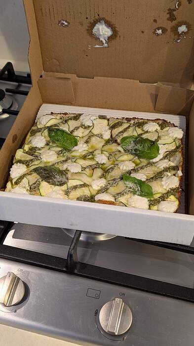 PXL_20260213_204712082.PORTRAIT.ORIGINAL