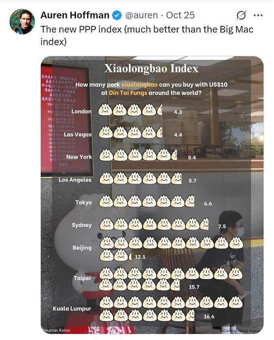 Screenshot_20251027-112320