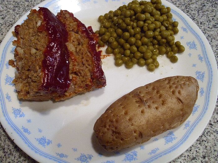 Meatloaf_09_25
