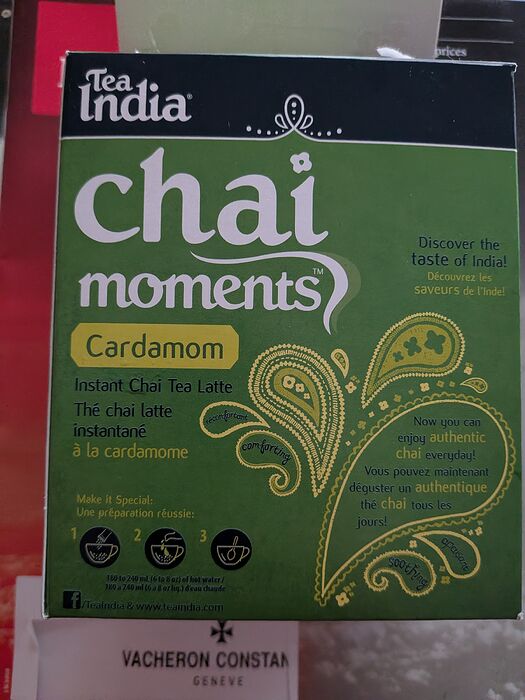 PXL_20251119_205758563