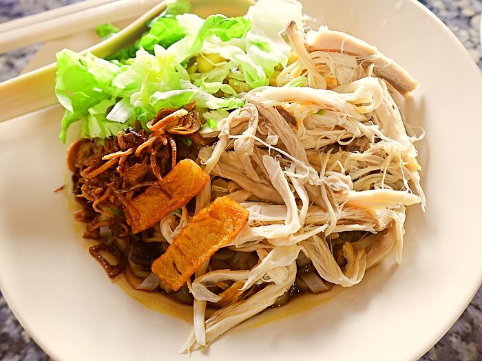 DSC06600
