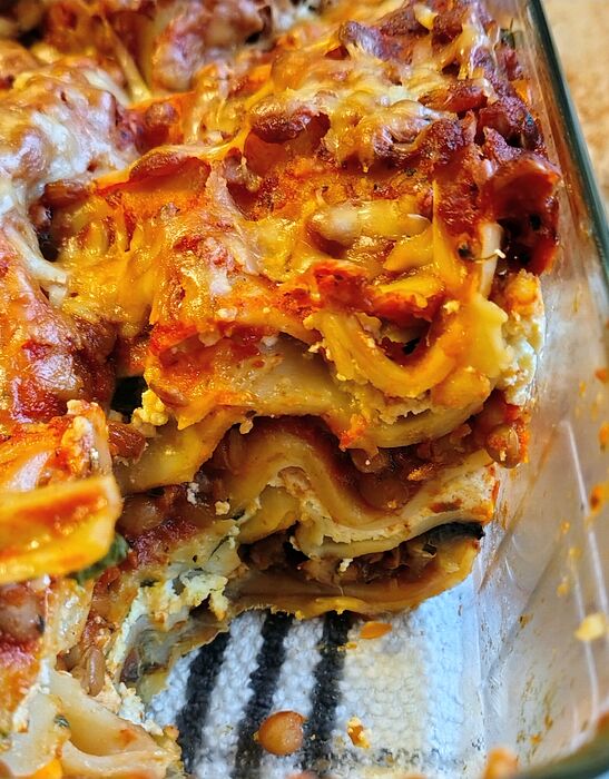 IMG_20260308_172501982_HDR~2