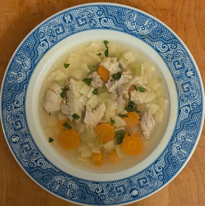 PXL_20260210_001625979~2