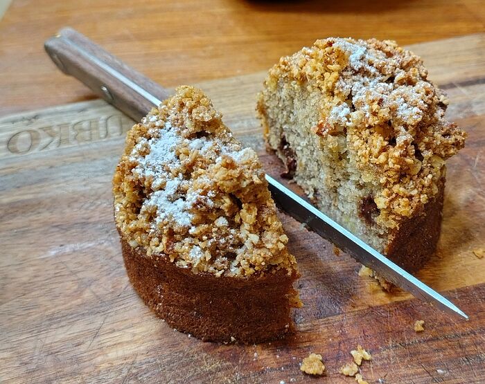 IMG_20251120_113824269_HDR