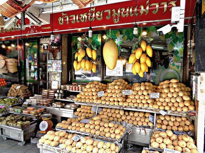 556038316_10228007002870012_3483477640907301165_n