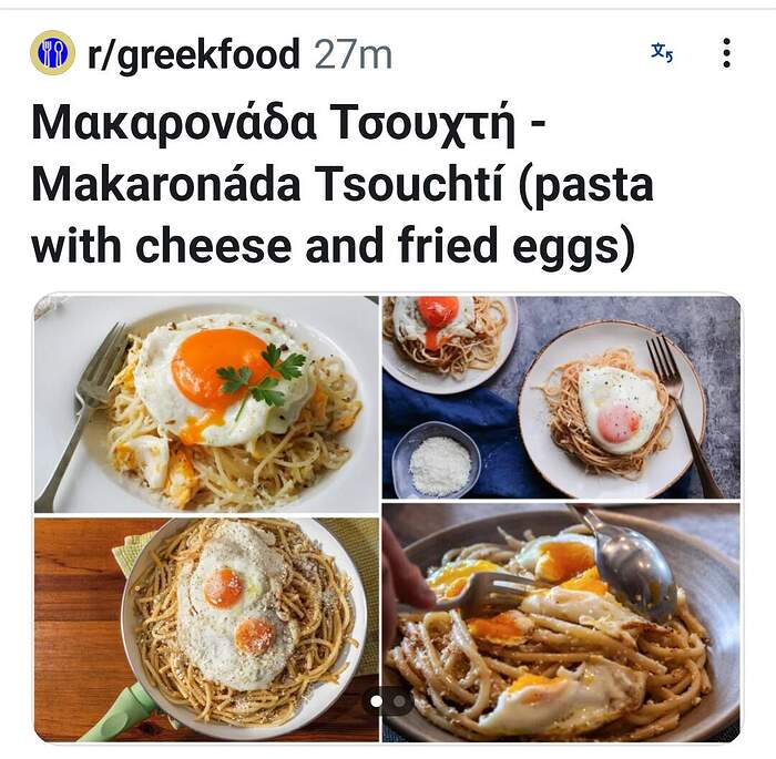 Screenshot_20260108-152927