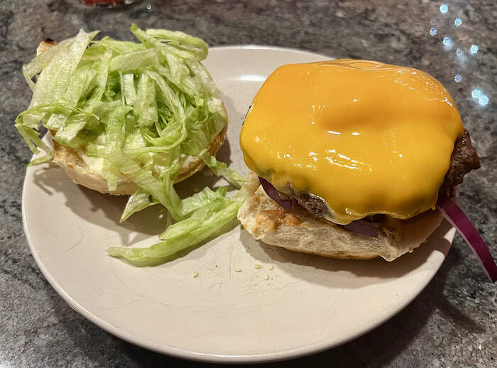 B737E447-F449-46C1-9F02-73CF73670A01_1_201_a